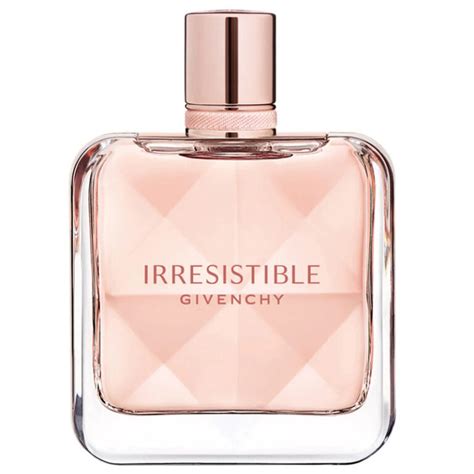 Givenchy, IRRESISTIBLE GIVENCHY de Givenchy, aceite de 